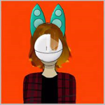 FiBallYT