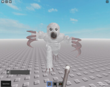 RAKE TEST