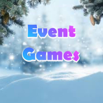 Event Games