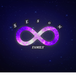 SESON Family