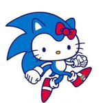 I Will Deapfry Sonic