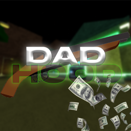 Dad Hood