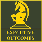 | EO | Executive Outcomes