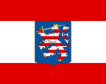 The Greater British Commonwealth