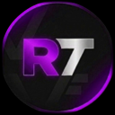 RT Respect City (CFW) RP S5 🌙