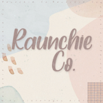 Raunchie Co.