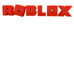 ~Where they give robaxes~