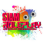 Siam Official Group