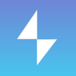 LovenShine Airlines