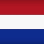 Koningrijk HᴏIIand