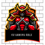 kvpogi21's group