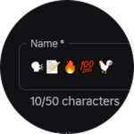 Wordbird