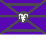 Navy of the Cazonian Empire
