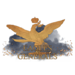 Eagles & Generals