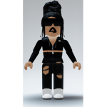 Lve_bri