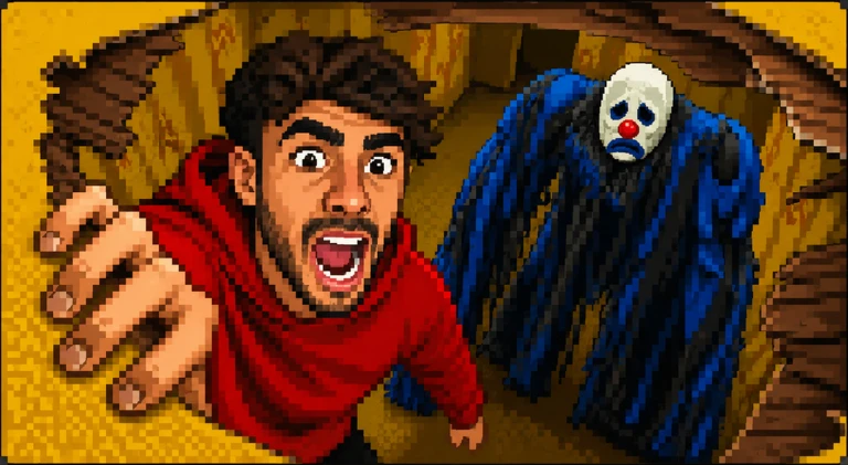 Thumbnail added