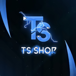 TS SHOP
