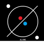 darkway game developers