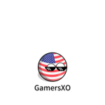 GamersXO