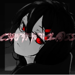 C3RT1F13D CL@SS