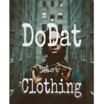 DoDat Clothing