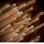starsihouette