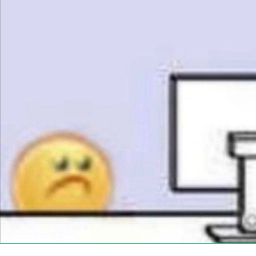 untitled airplane game