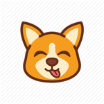 Doggy's Studios