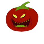 french tomato clan