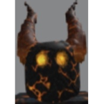 .demon army.