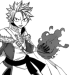 All Tails [R]