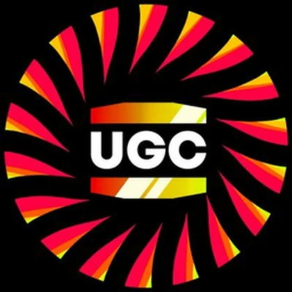 Group Icon