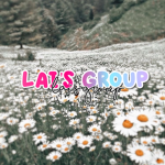 Lai's group