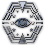 Surveillance & Screening Service