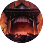 Malevolent Shrine [LIMITED TIME ONLY]