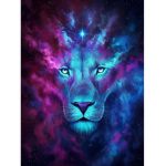 Galactic_Lions