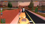 roblox robux is cooooooooooooooooooooooool