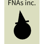 FNAs inc.