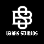 BXAR STUDIOS.