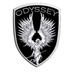 「OI」Odyssey International