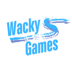 Wacky Games Incorporated
