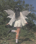 etherixa faeries Group Thumbnail