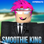 Smoothie's Cafe