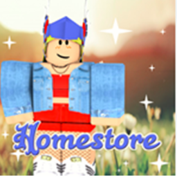 Sneeze® Home Store