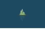 Simplistic Game Fun