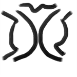 TheClockWise