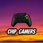 Chip gamers