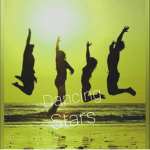 Dancing_stars