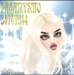 paganysmo