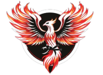 Phoenix Wing Karate